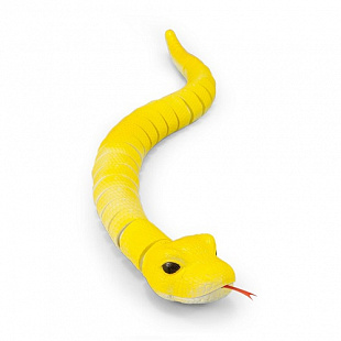 Игрушка на радиоуправлении Maya Toys Змея 8904