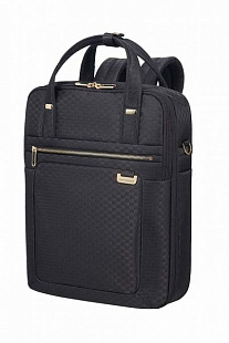 Рюкзак Samsonite Uplite 99D*19 016