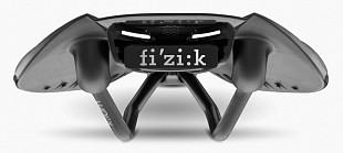 Седло Fizik Antares R3 Versus Evo Regular black Chameleon 70A5SOSA13041