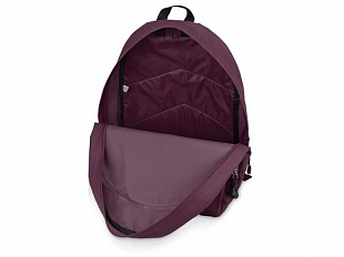 Рюкзак Trend 11938603 Violet