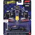 Машинка Hot Wheels Premium Formula 1 Oracle Red Bull Racing - RB20 (#11) (HRV11 JBM19) Машинка Hot Wheels Premium Formula 1 Oracle Red Bull Racing - RB20 (#11) (HRV11 JBM19)