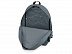 Рюкзак Trend 11938604 Grey