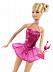 Кукла Barbie и одежда №1 BDT26/CFX91/CFX74