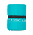 Самонадувающийся коврик KingCamp Classic Light New 3595 blue