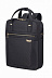 Рюкзак Samsonite Uplite 99D*19 016