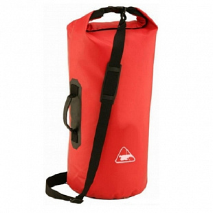 Гермомешок Bask Company Wp Bag 40 V2