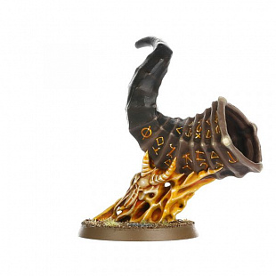 Фигурки Games Workshop Warhammer Beasts of Chaos Endless Spells 81-02