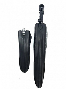Комплект щитков Ausini XGNB-003DA