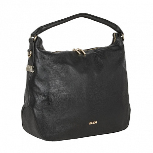 Женская сумка Pola 69053 black