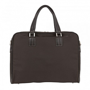 Сумка для ноутбука Pola П8006 pink