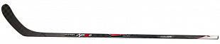 Клюшка Bauer Vapor APX2 Grip Se T1 Sr