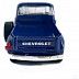 Машинка инерционная Maisto 1:40 1953 Chevrolet Pickup (21001)