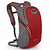 Рюкзак Osprey Daylite 13 Steel Red