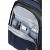 Рюкзак городской Samsonite Spectrolite 3.0 KG3*11 006 blue
