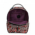 Рюкзак Ors Oro DS-994 paisley with roses