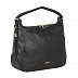 Женская сумка Pola 69053 black