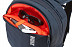 Рюкзак Thule Subterra Backpack 23L TSLB315MIN dark blue (3203438)