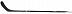 Клюшка Bauer Vapor APX2 Grip Se T1 Sr