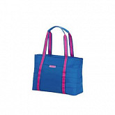 Сумка American Tourister Uptown Vibes 64G*11 002 blue