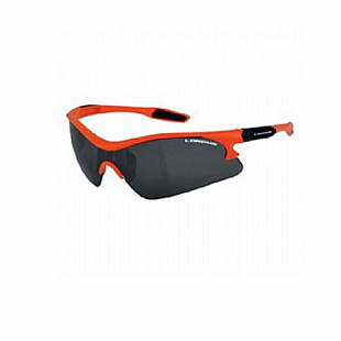 Очки Longus Narrows женские orange 392072