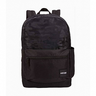 Рюкзак для ноутбука Case Logic CCAM2126BLC black (3203858)