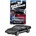 Машинка Hot Wheels Premium De Tomaso Pantera (HRV11 HRW52)