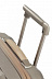 Чемодан Samsonite Lite-Cube Prime CM9-15001 Beige