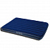 Надувной матрас Intex Classic Full 68758