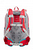 Рюкзак детский Samsonite Sam Ergofit L 41см CH1-00002 Jungle Red