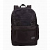 Рюкзак для ноутбука Case Logic CCAM2126BLC black (3203858) Рюкзак для ноутбука Case Logic CCAM2126BLC black (3203858)
