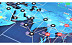 Настольная игра Стиль Жизни Пандемия Наследие (Pandemic Legacy Ru Blue) 911748