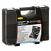 Набор инструментов Bike Hand YC-721 22 предмета Х90135