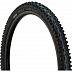 Велопокрышка Schwalbe 27.5x2.35 650B Nobby Nic SnakeSkin TL-Easy 11600667.01 Велопокрышка Schwalbe 27.5x2.35 650B Nobby Nic SnakeSkin TL-Easy 11600667.01