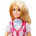 Кукла Barbie Тайны: Великая погоня за лошадьми (HXP06 HXJ38)