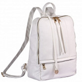 Женская сумка Pola 4270 white
