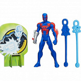 Фигурка Marvel Ultimate Spider-man 2099 (B2603 B0571)