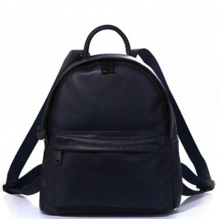 Сумка-рюкзак Pola 4319 dark blue