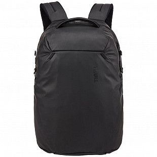 Рюкзак для ноутбука Thule Tact TACTBP116K (3204712)