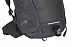 Рюкзак туристический Thule Stir 28L M dark forest (3203548)