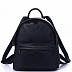 Сумка-рюкзак Pola 4319 dark blue
