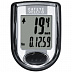 Велокомпьютер Cat Eye VELO-VL810 3524031