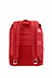 Рюкзак для ноутбука Samsonite Karissa Biz 14.1" 60N-40012 Red