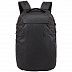 Рюкзак для ноутбука Thule Tact TACTBP116K (3204712)