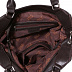 Женская сумка Pola 8233 black