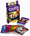 Карточная игра Hobby World Свинтус. Правила Этикета 1059