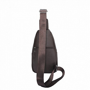 Городской рюкзак Ors Oro BS-0063 /2 brown