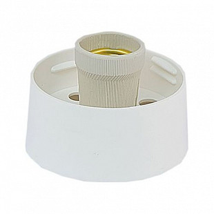 Корпус прямой Tdm SQ0320-0001