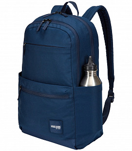 Рюкзак для ноутбука Case Logic Uplink 26L CCAM3116DBL blue (3204575)