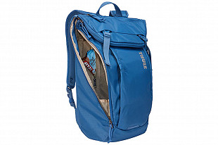 Рюкзак Thule EnRoute Backpack 20L TEBP315RPD blue (3204279)