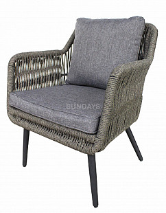 Комплект садовой мебели Sundays Magnolia RDS-305
